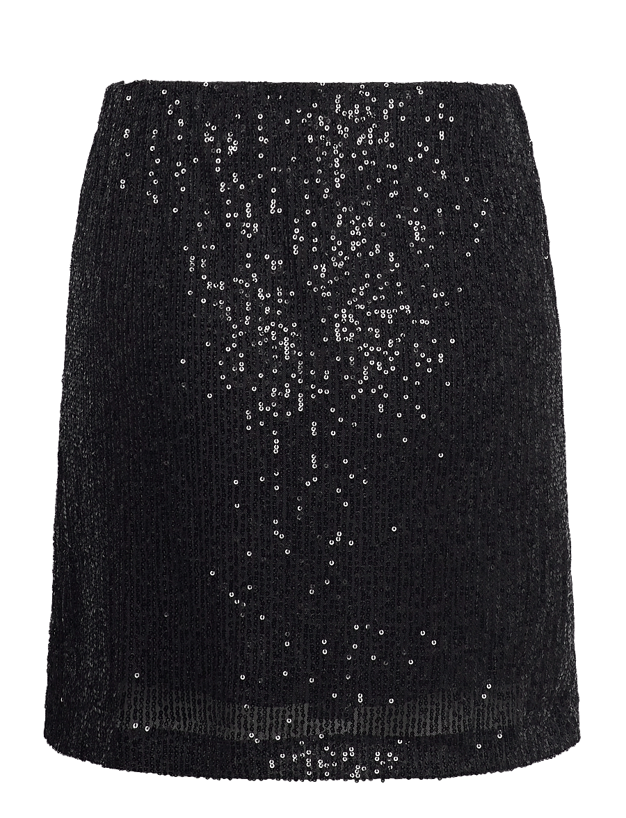 MBYM - Orice-M - miniseelikud - black - 2