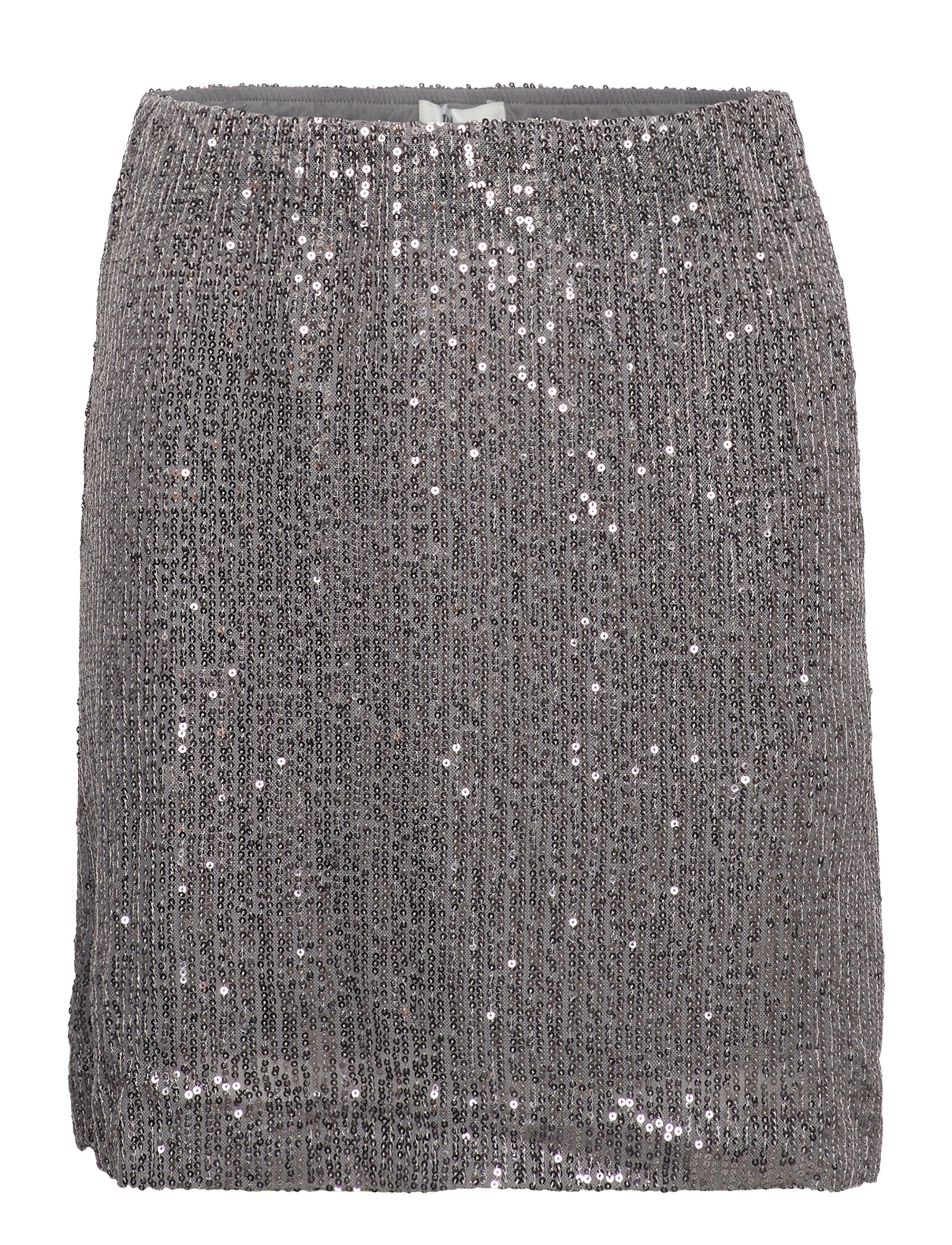 MBYM Orice-M Silber - XS - Damen