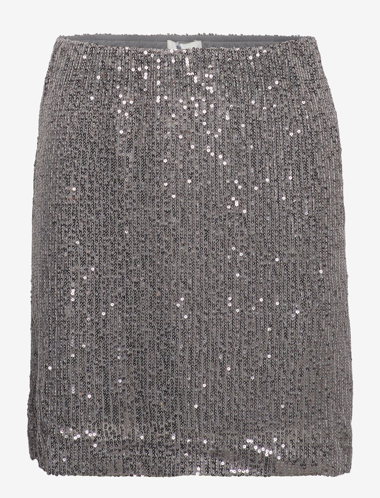 mbyM - Orice-M - miniseelikud - earl greyish - 0