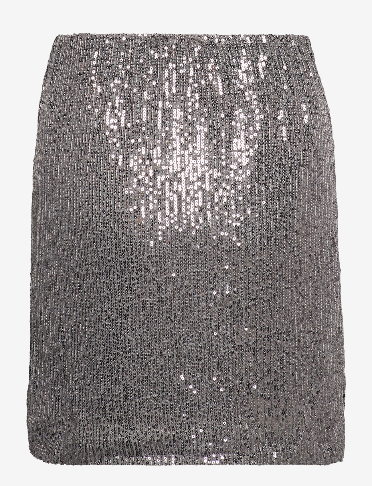 mbyM - Orice-M - miniseelikud - earl greyish - 1