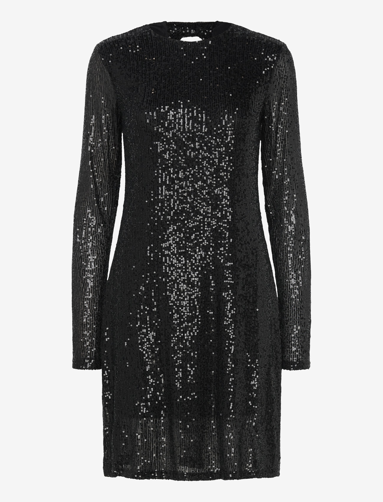 mbyM - Haliana-M - partykleider - black - 0