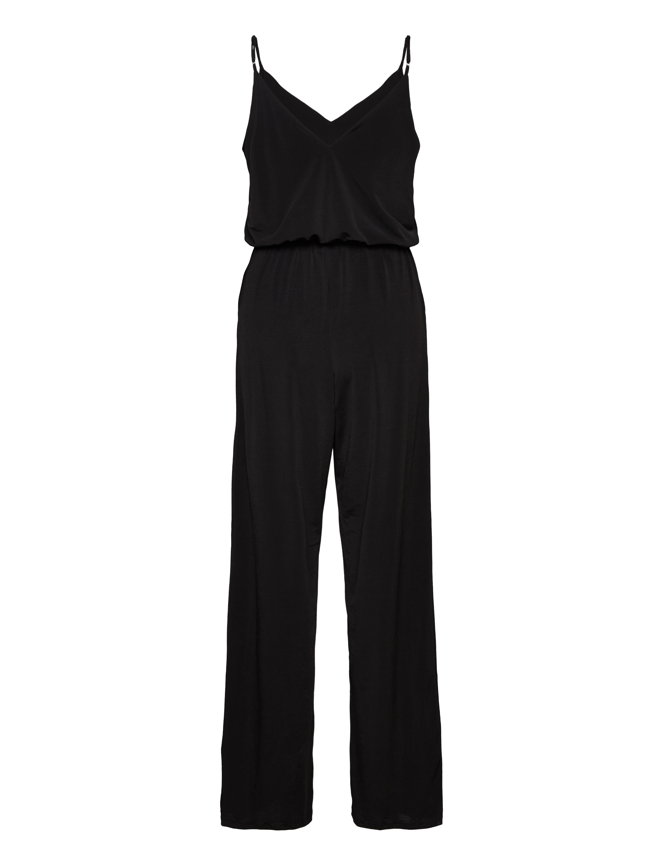 mbyM - Basia-M - black - 1