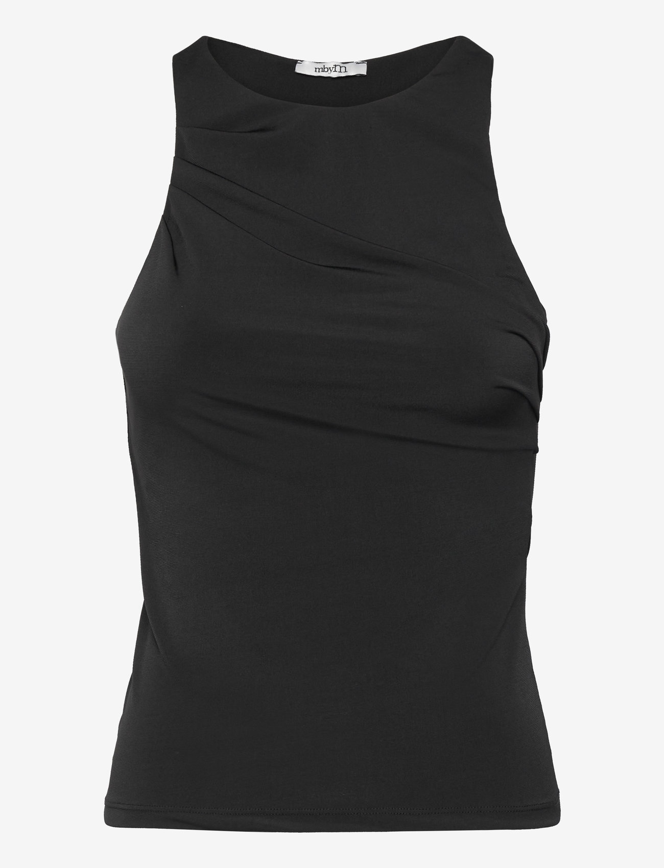 mbyM - Trixie-M - black - 0