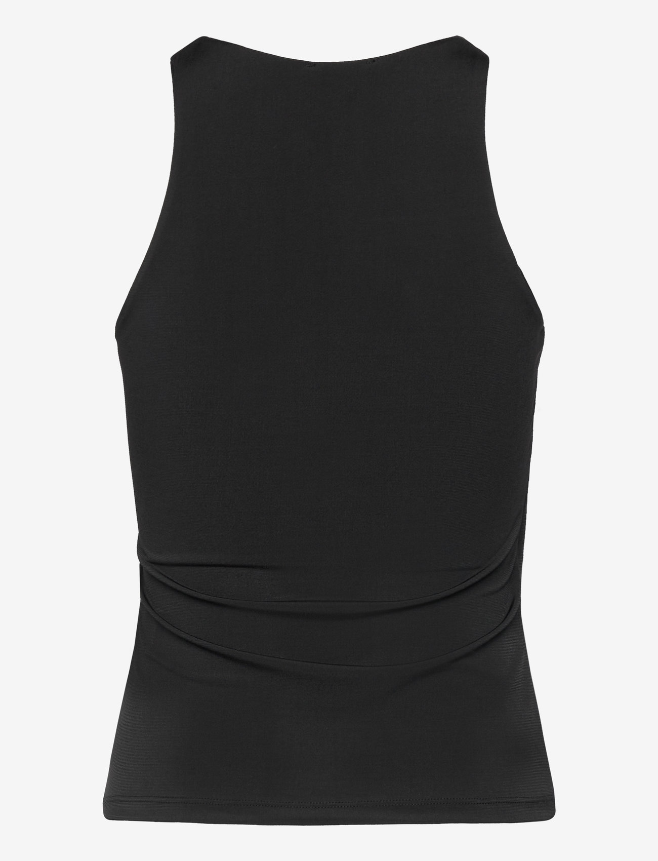 mbyM - Trixie-M - black - 1