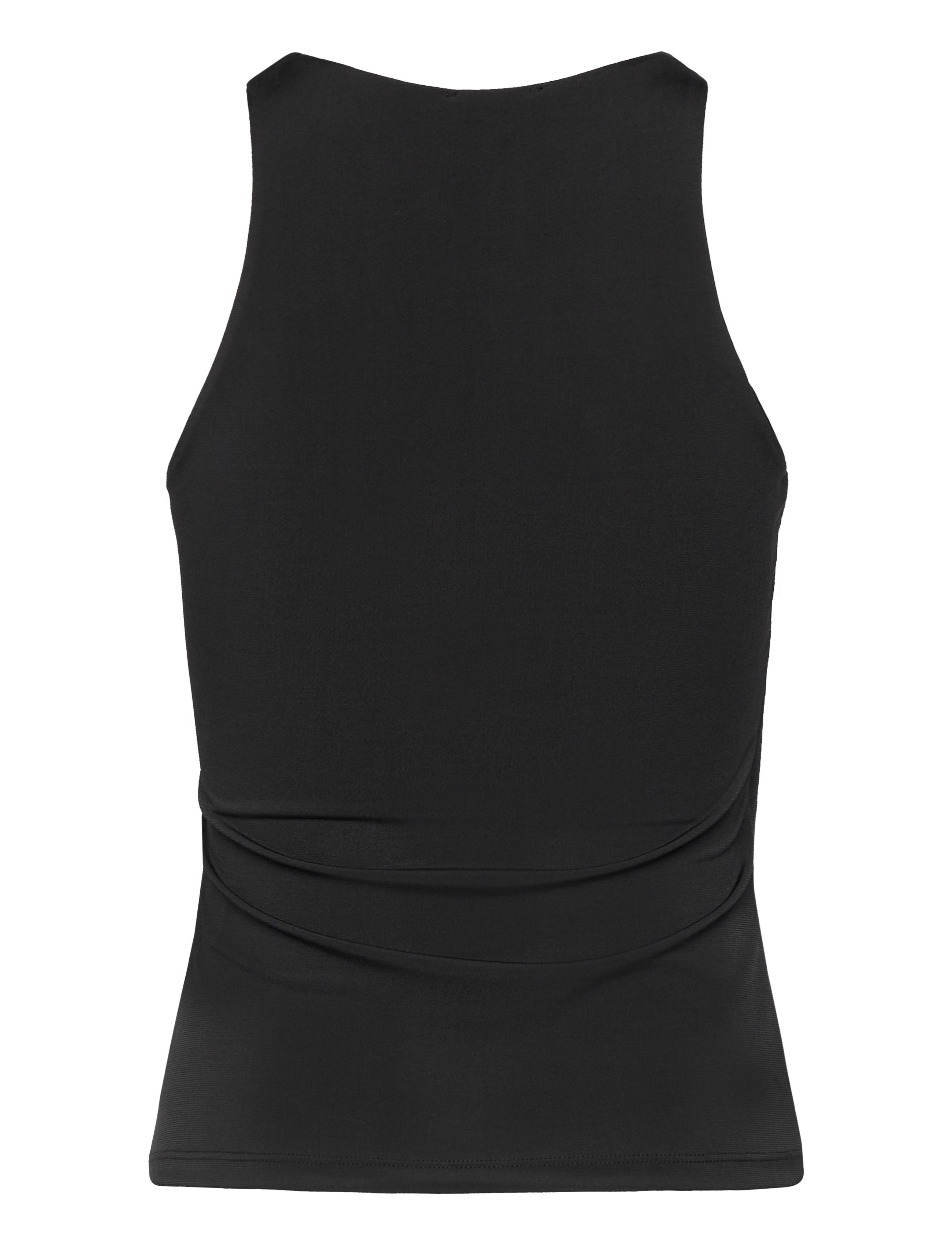 mbyM - Trixie-M - black - 1