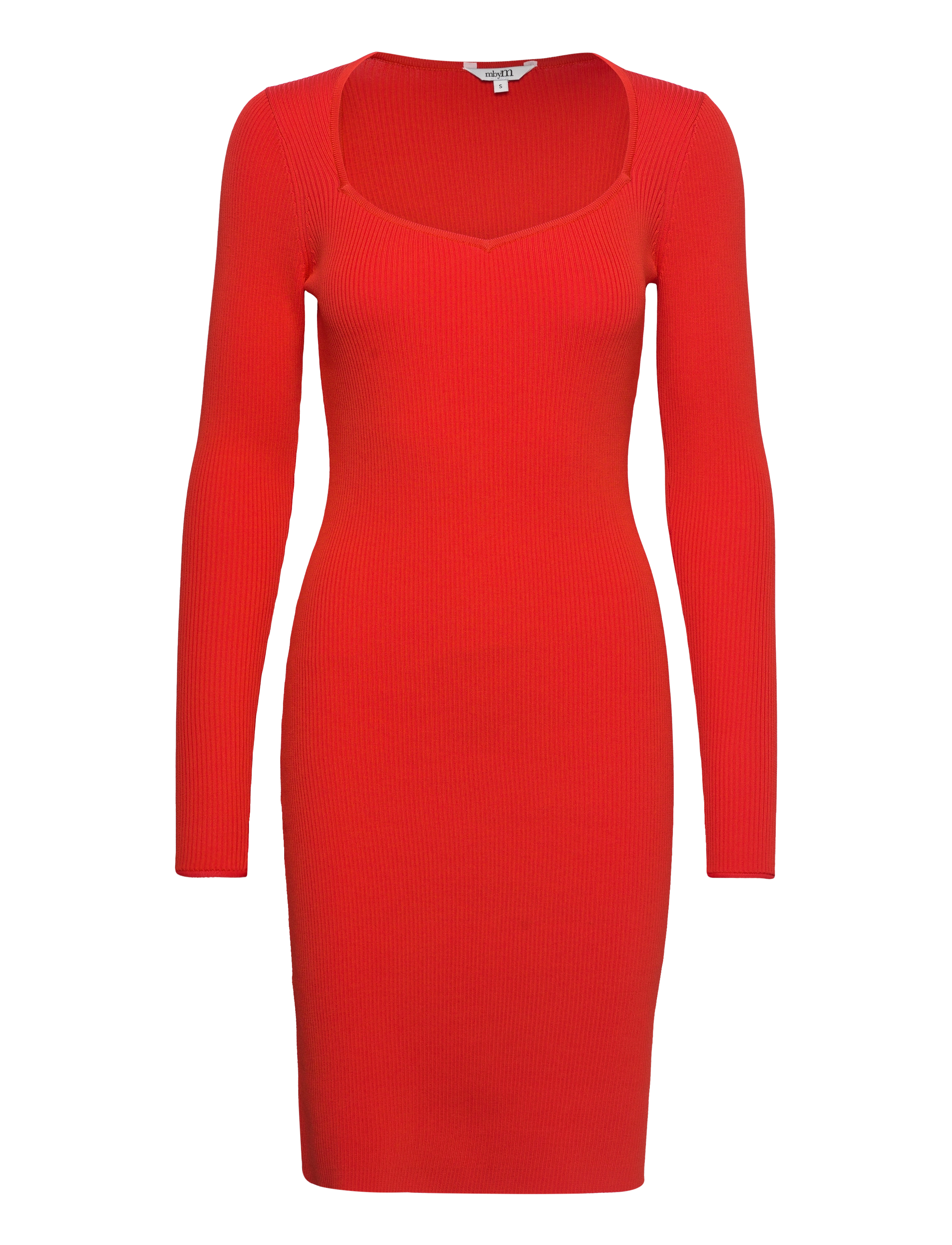 mbyM - Sutorius-M - red alert - 0