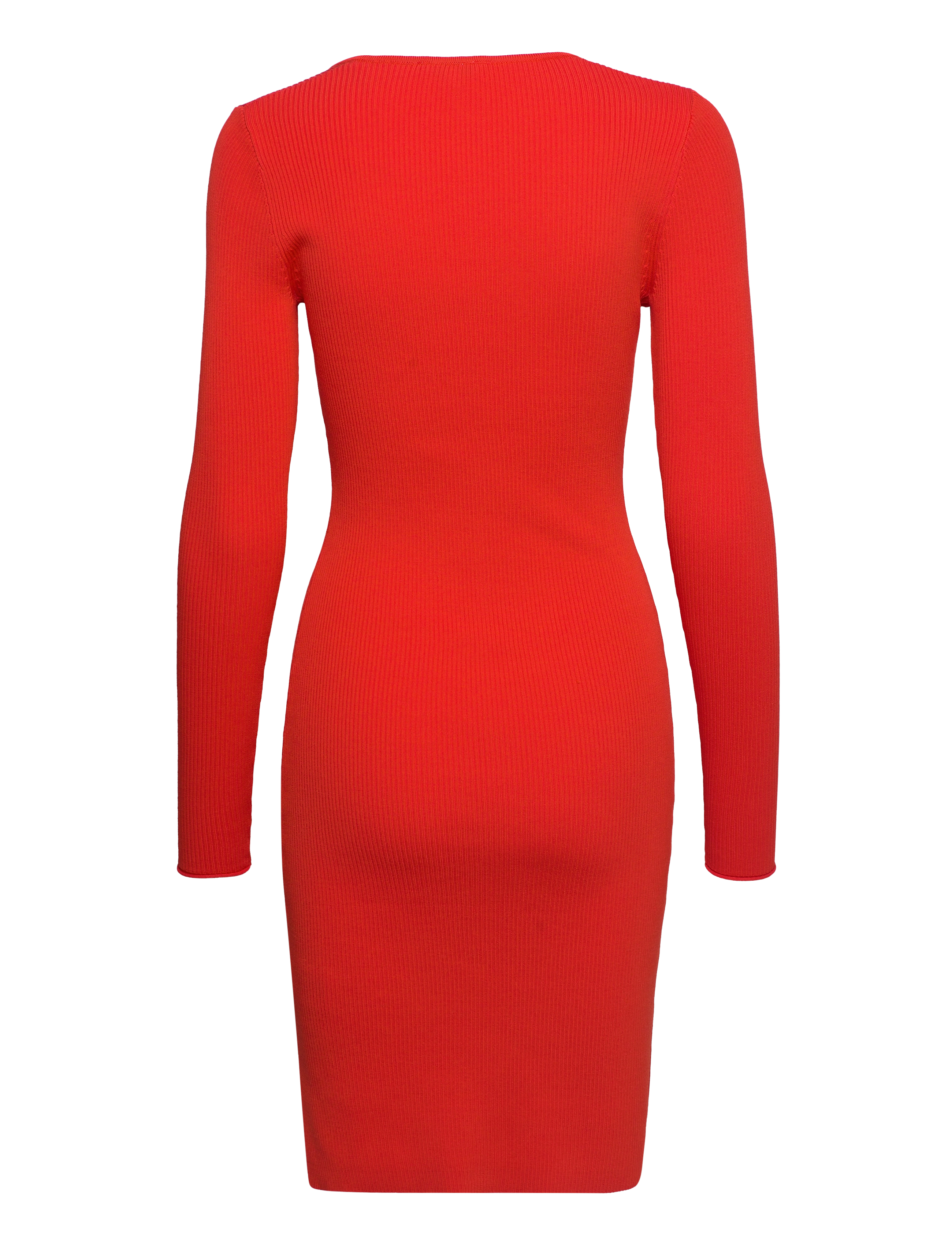 mbyM - Sutorius-M - red alert - 1