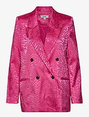 mbyM - Brennda-M - vakarėlių drabužiai išparduotuvių kainomis - fandango pink - 0