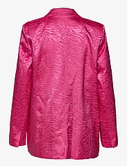 mbyM - Brennda-M - vakarėlių drabužiai išparduotuvių kainomis - fandango pink - 1