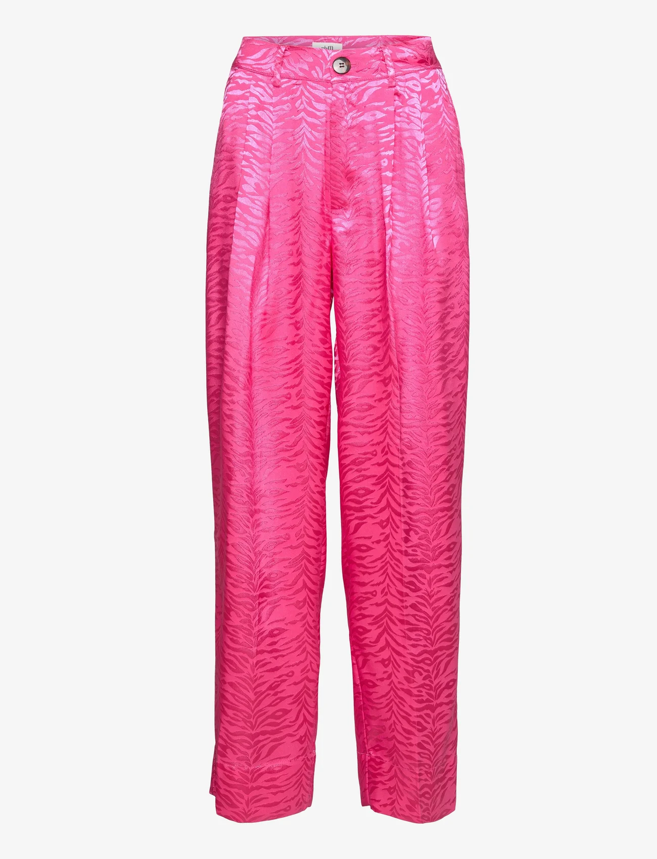 mbyM - Gawi-M - feestelijke kleding voor outlet-prijzen - fandango pink - 0