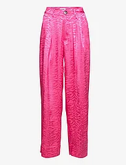 mbyM - Gawi-M - festkläder till outletpriser - fandango pink - 0