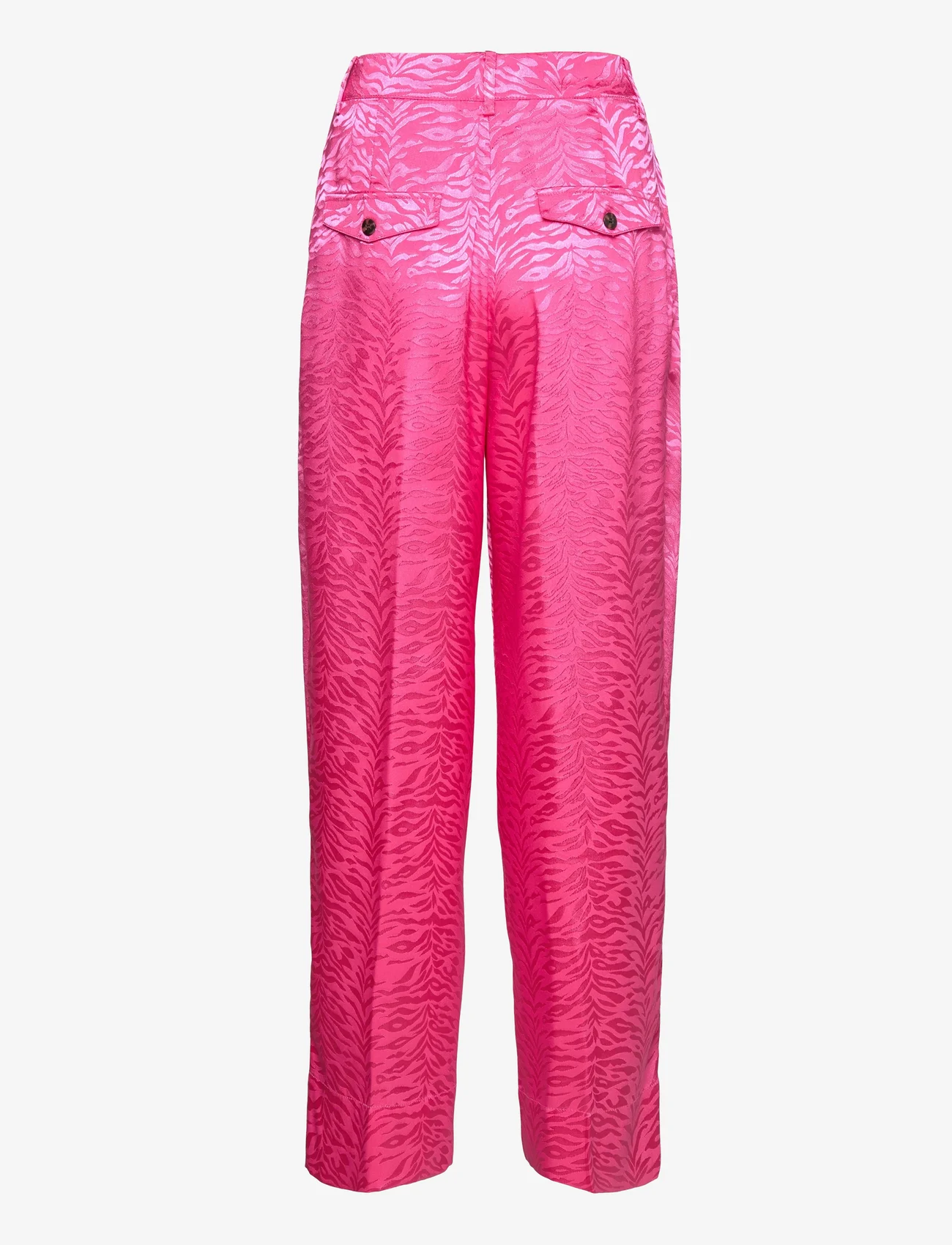 mbyM - Gawi-M - feestelijke kleding voor outlet-prijzen - fandango pink - 1