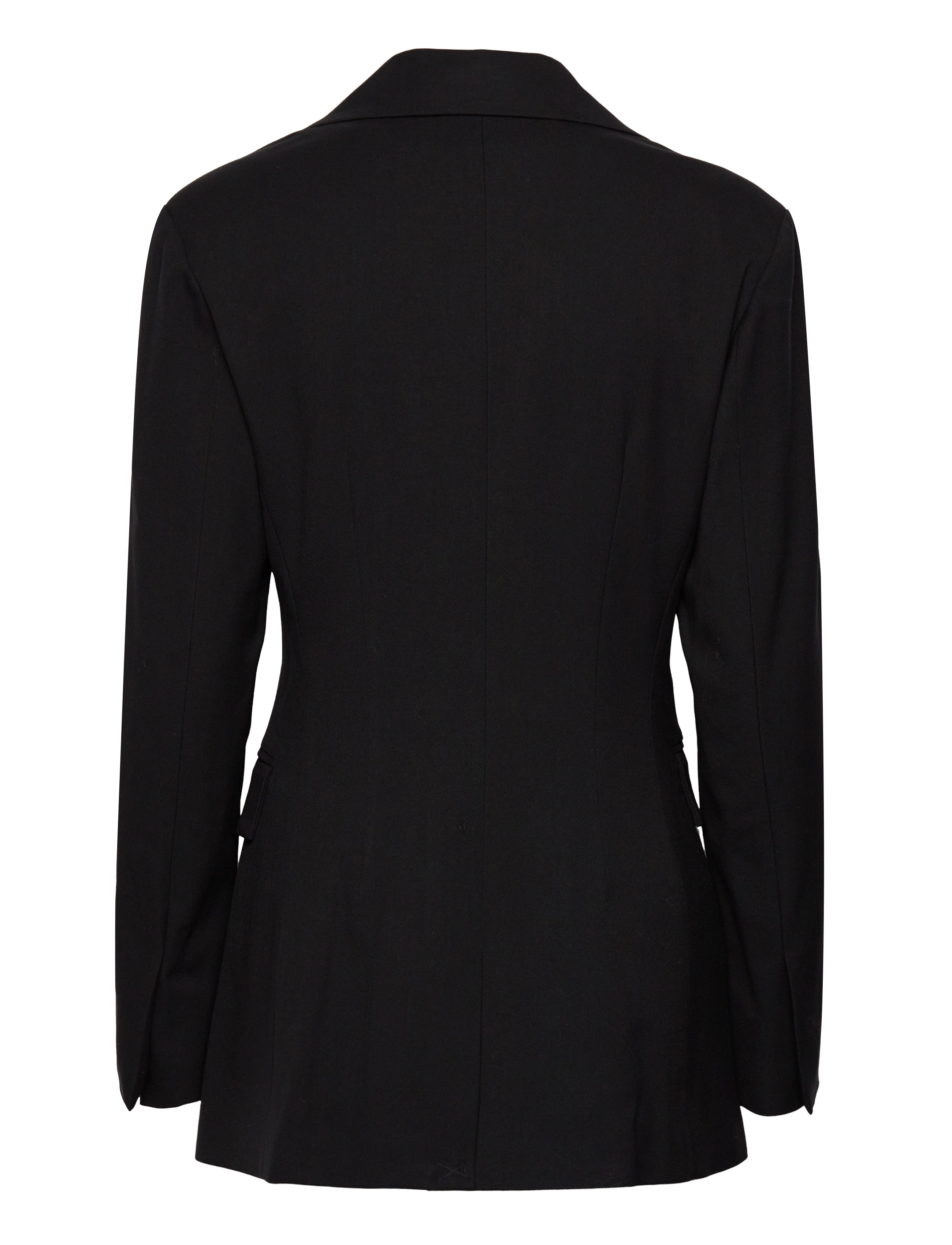 mbyM - Mirana-M - black - 1