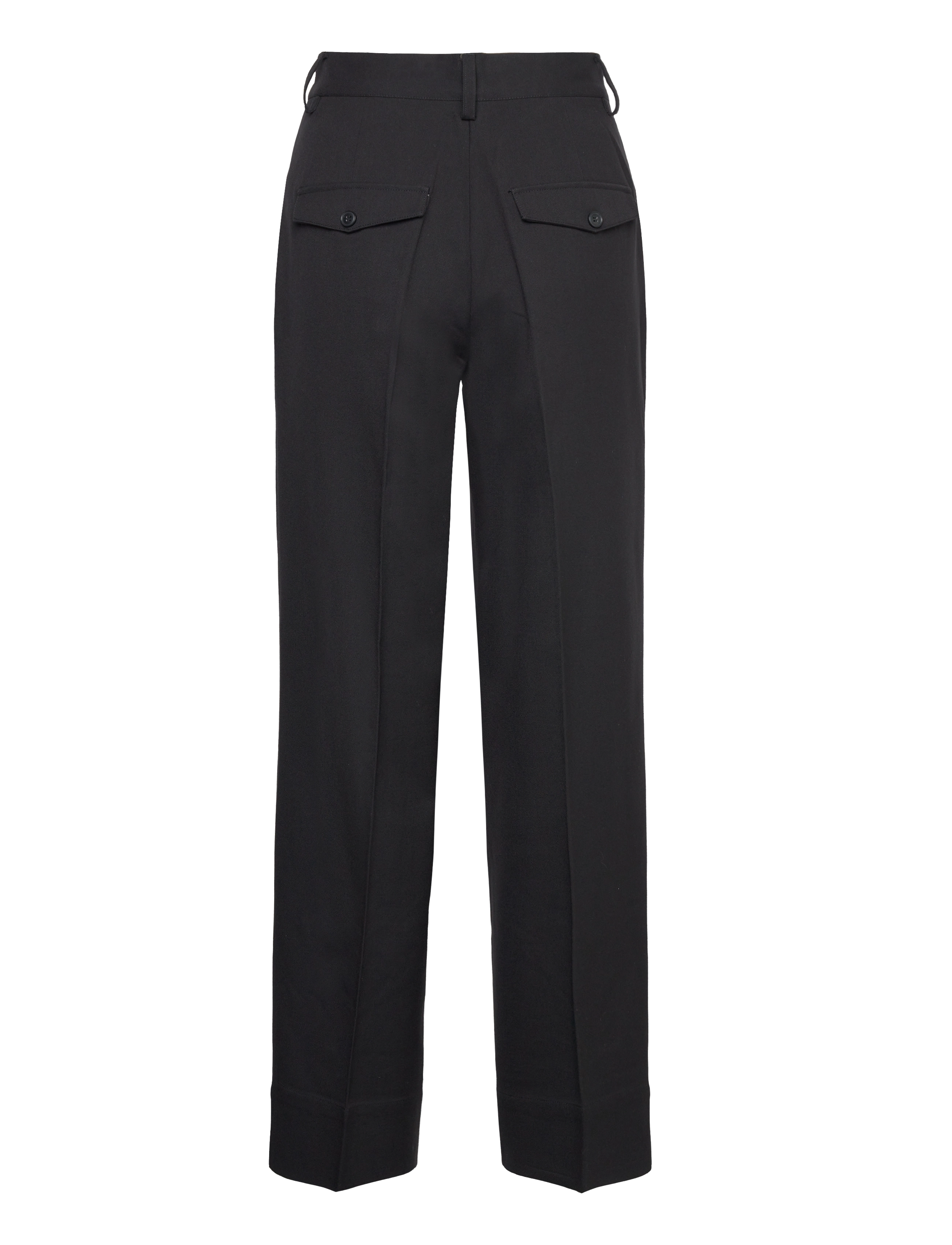 mbyM - Gawi-M - black - 1