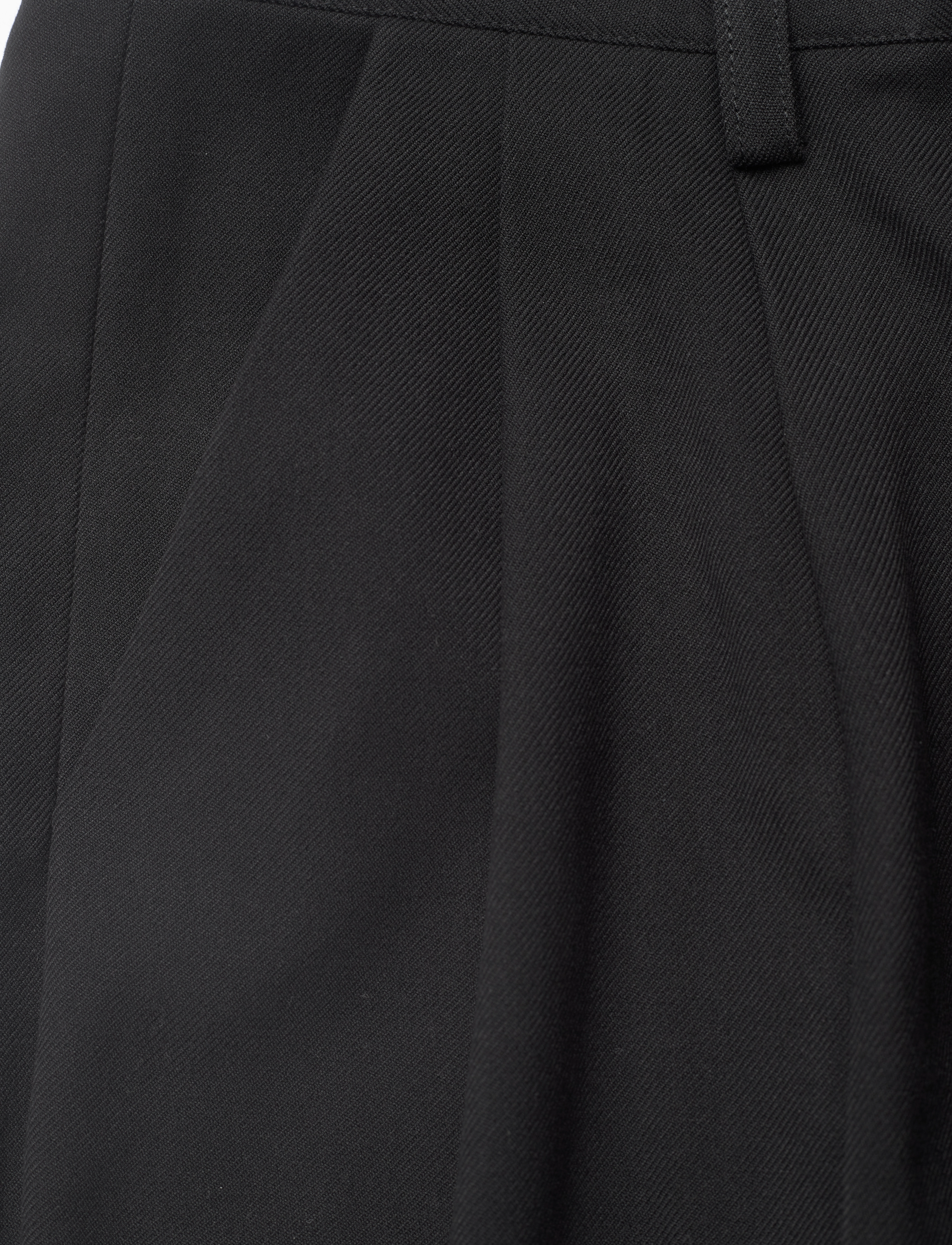 mbyM - Gawi-M - black - 3