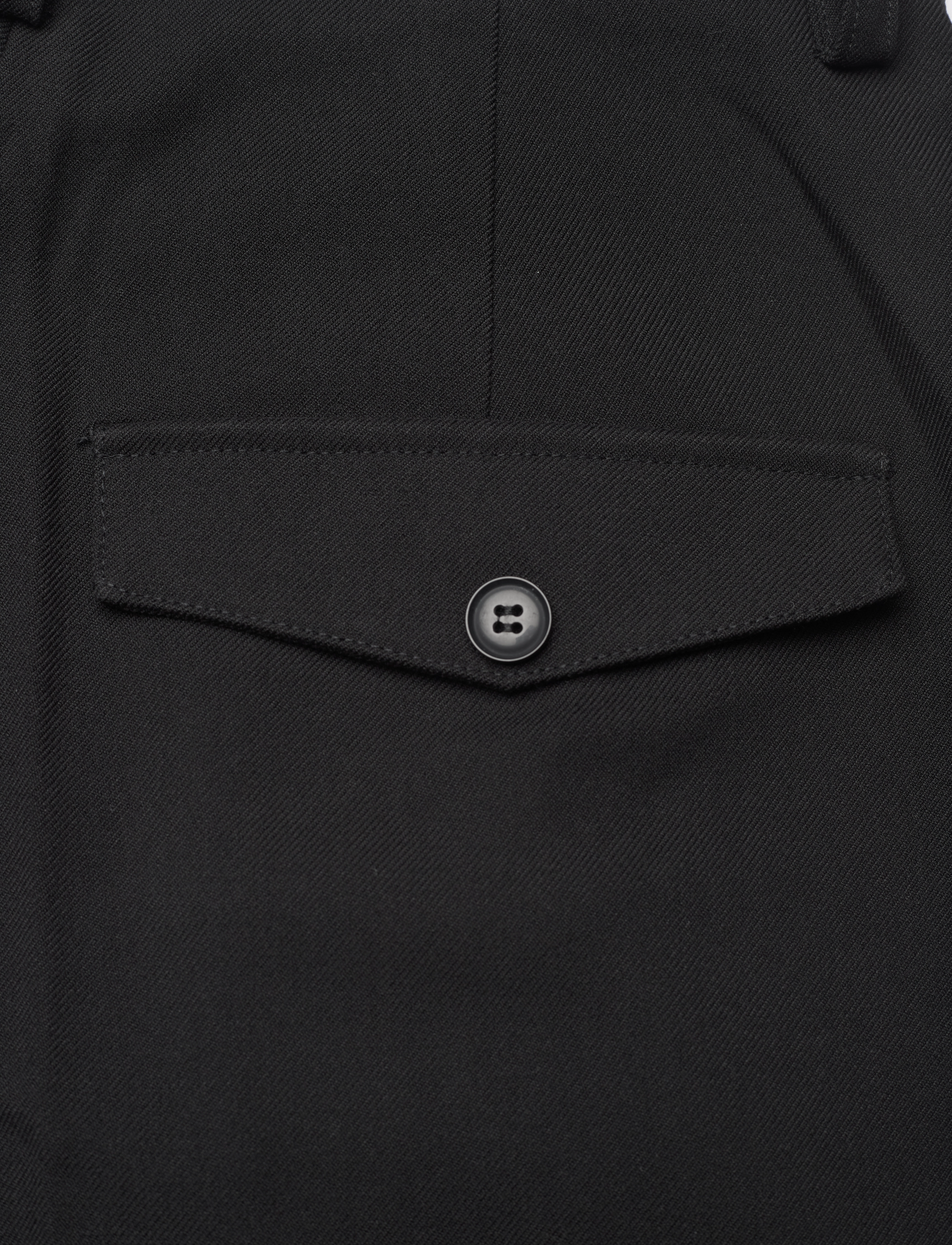 mbyM - Gawi-M - black - 4