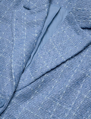 mbyM - Maeva-M - vakarėlių drabužiai išparduotuvių kainomis - azure blue - 2