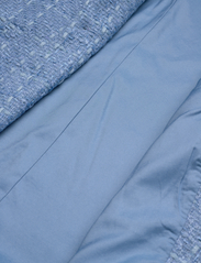 mbyM - Maeva-M - festklær til outlet-priser - azure blue - 4