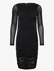 mbyM - Cenobia-M - party wear at outlet prices - black - 0