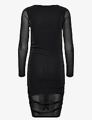 mbyM - Cenobia-M - party wear at outlet prices - black - 1