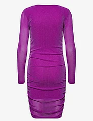 mbyM - Cenobia-M - odzież imprezowa w cenach outletowych - bright violet - 1