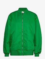 mbyM - Sava-M - spring jackets - bright green - 0