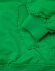 mbyM - Sava-M - pavasara jakas - bright green - 6