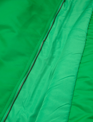 mbyM - Sava-M - vårjackor - bright green - 7