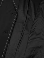 mbyM - Loulianna-M - vakarėlių drabužiai išparduotuvių kainomis - black - 7