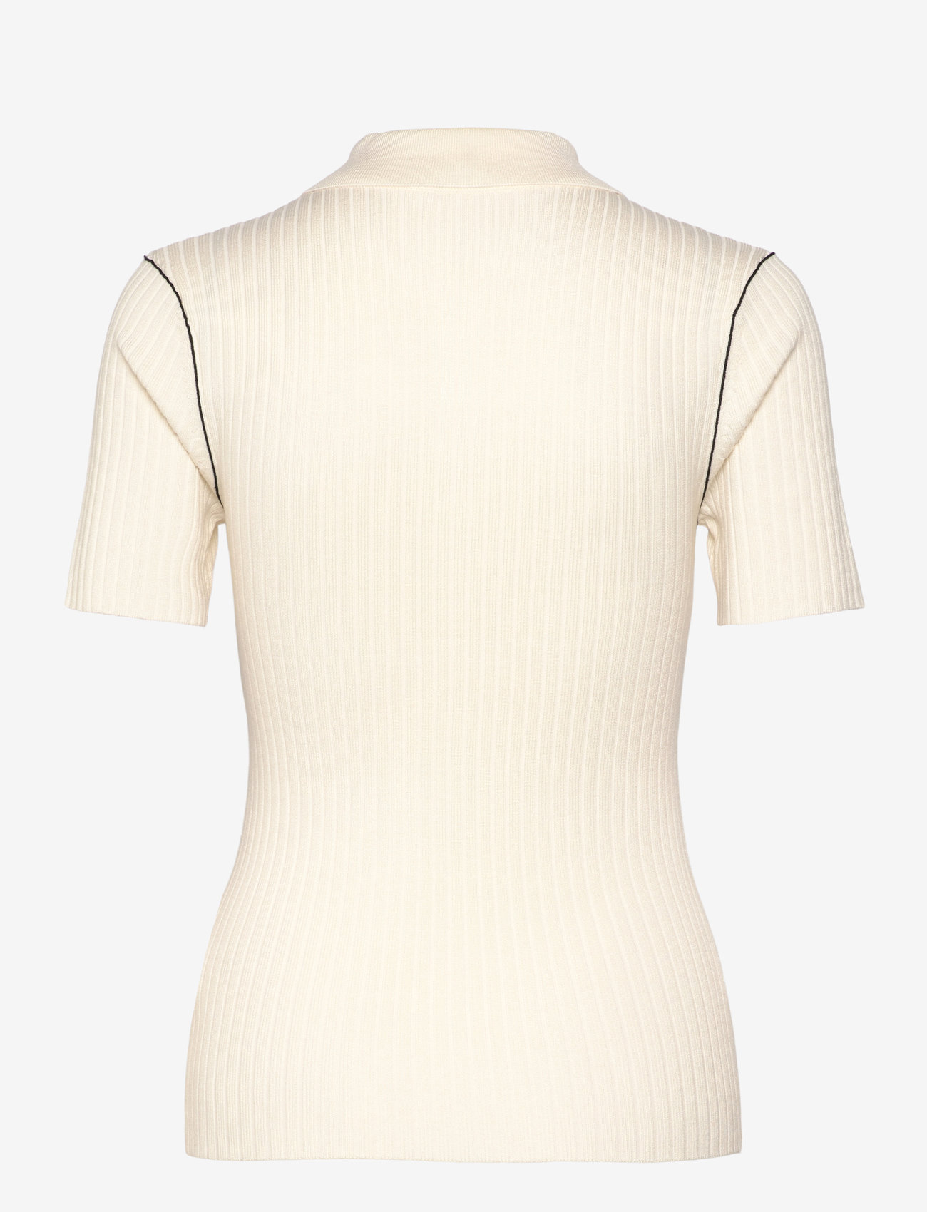 mbyM - Paoula SS-M - herbstliche kleidung - sugar - 1