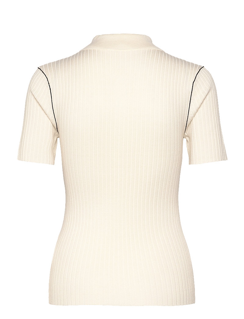 mbyM - Paoula SS-M - t-särgid - sugar - 2