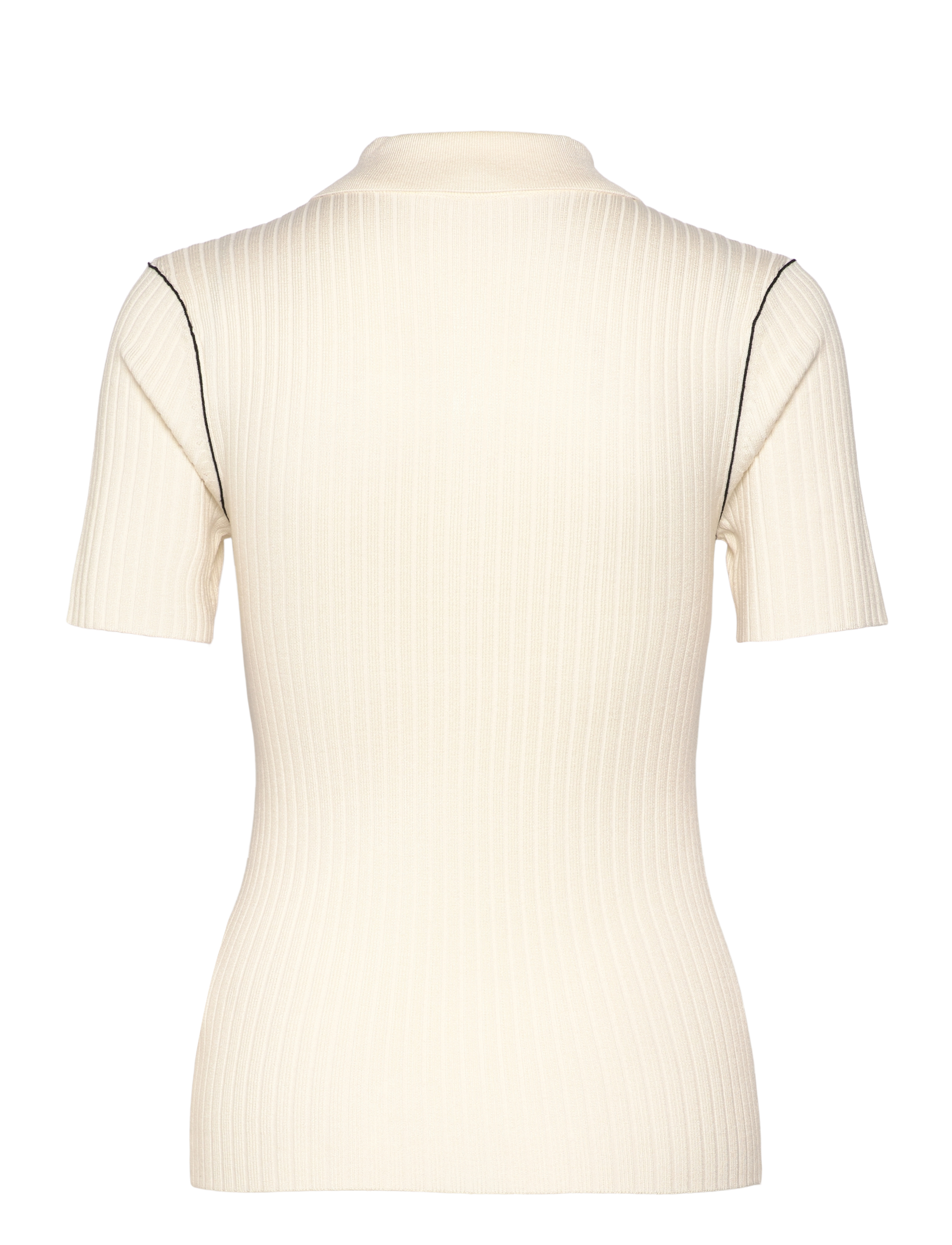 mbyM - Paoula SS-M - t-shirts - sugar - 2