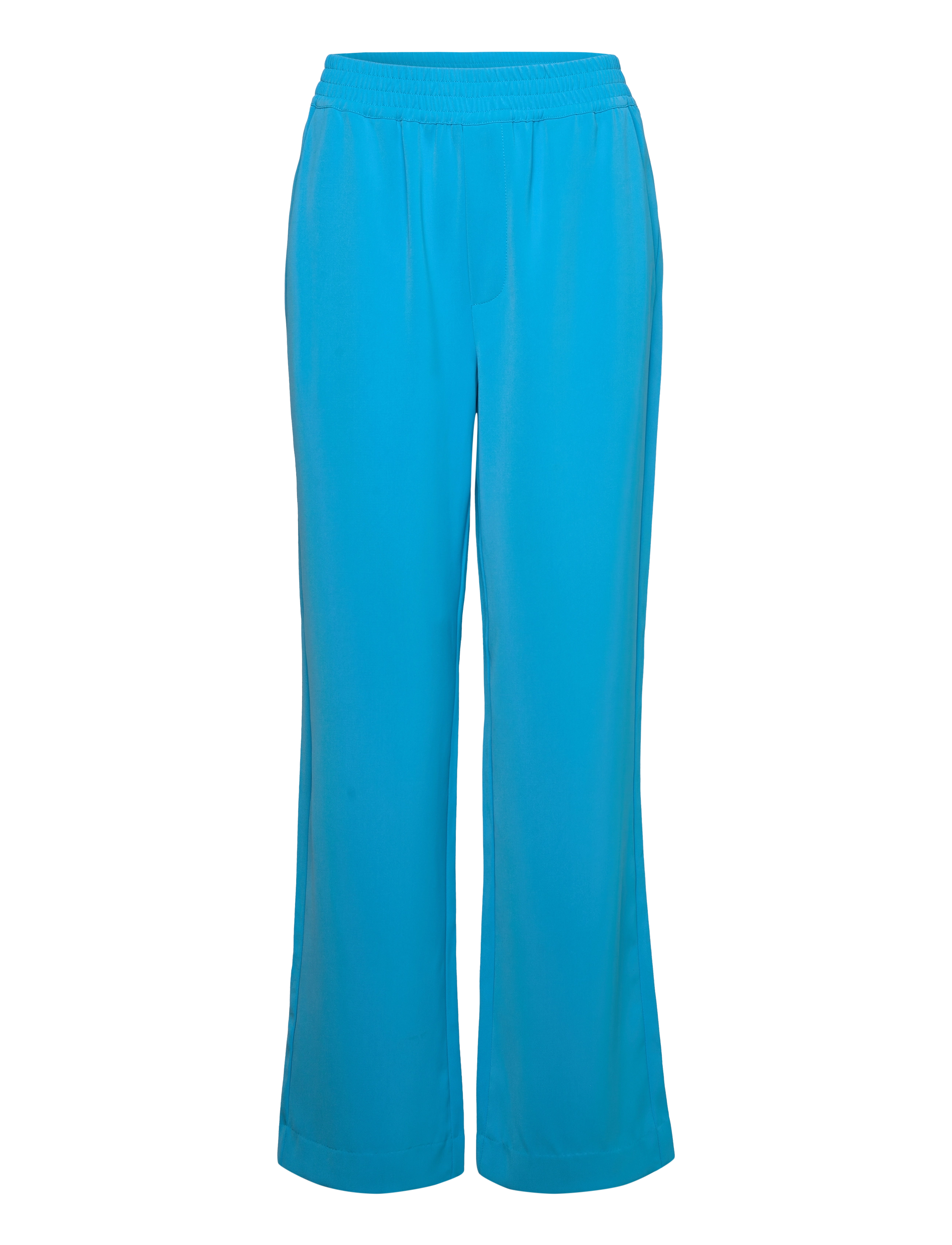 MALIBU BLUE