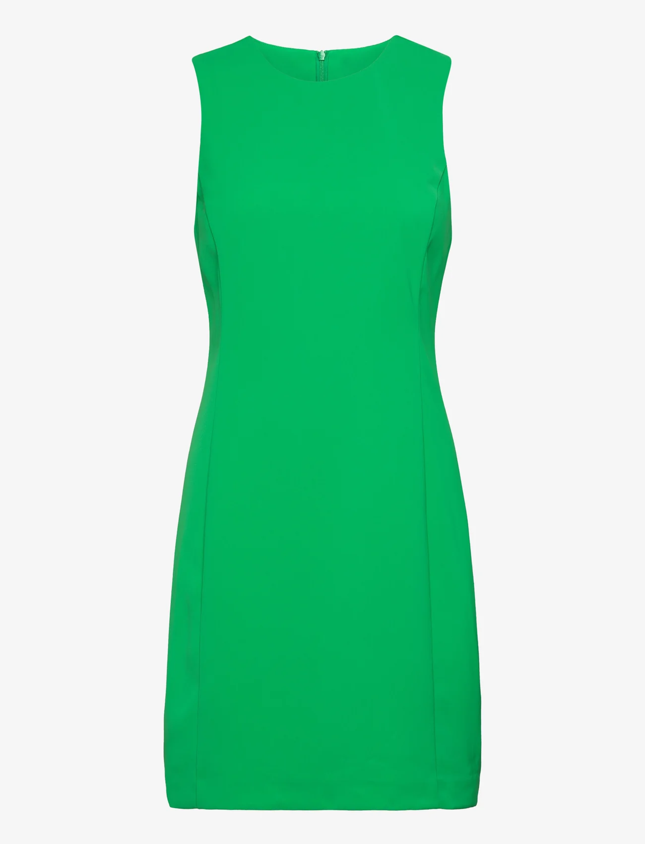 mbyM - Leysa-M - feestelijke kleding voor outlet-prijzen - bright green - 0