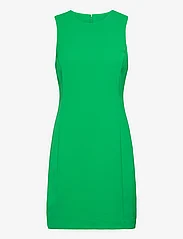 mbyM - Leysa-M - ballīšu apģērbs par outlet cenām - bright green - 0