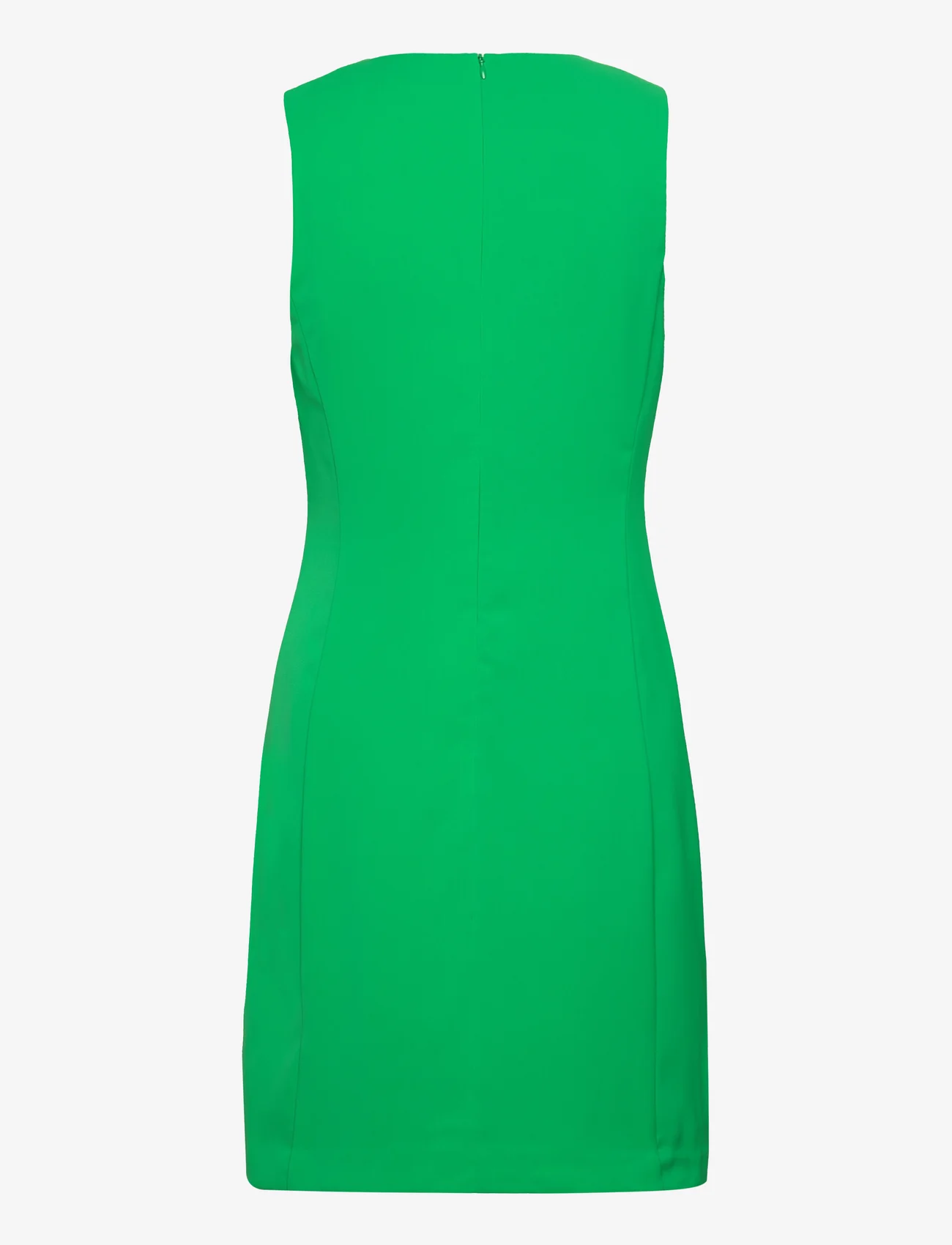 mbyM - Leysa-M - feestelijke kleding voor outlet-prijzen - bright green - 1