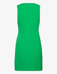 mbyM - Leysa-M - ballīšu apģērbs par outlet cenām - bright green - 1