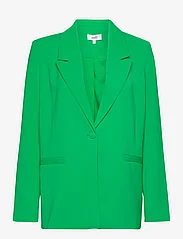 mbyM - Maetta-M - vakarėlių drabužiai išparduotuvių kainomis - bright green - 0