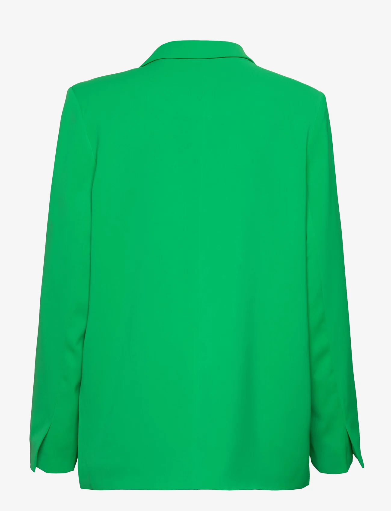 mbyM - Maetta-M - festkläder till outletpriser - bright green - 1