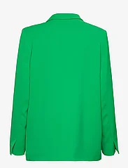 mbyM - Maetta-M - odzież imprezowa w cenach outletowych - bright green - 1