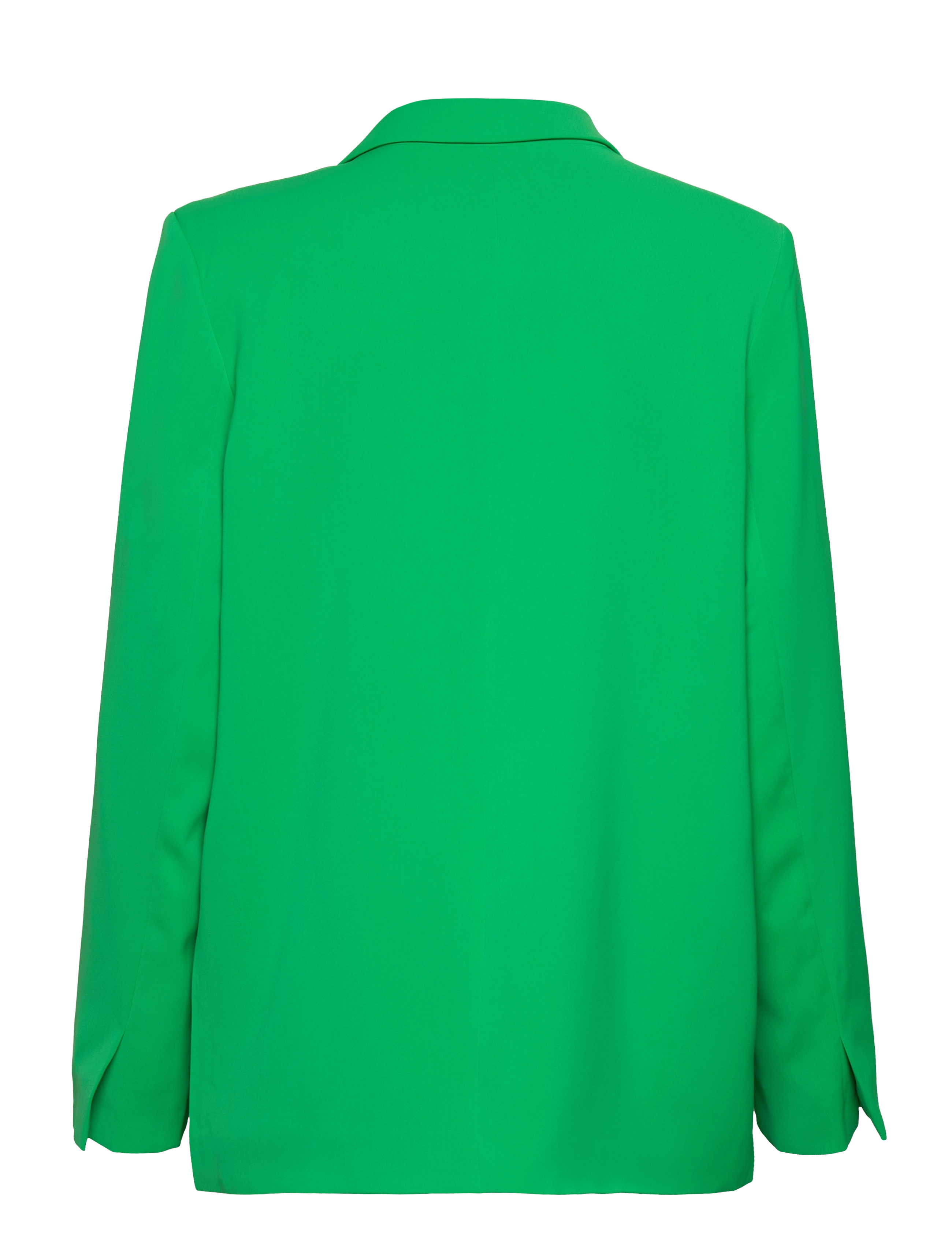 mbyM - Maetta-M - odzież imprezowa w cenach outletowych - bright green - 1