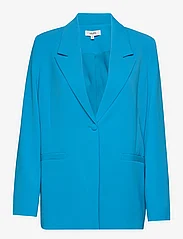 mbyM - Maetta-M - ballīšu apģērbs par outlet cenām - malibu blue - 0