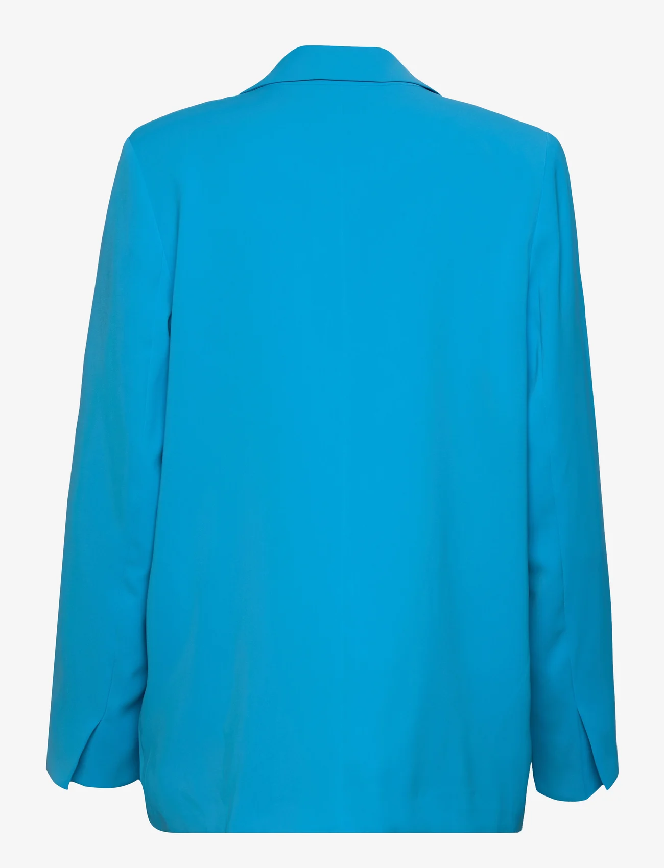 mbyM - Maetta-M - feestelijke kleding voor outlet-prijzen - malibu blue - 1
