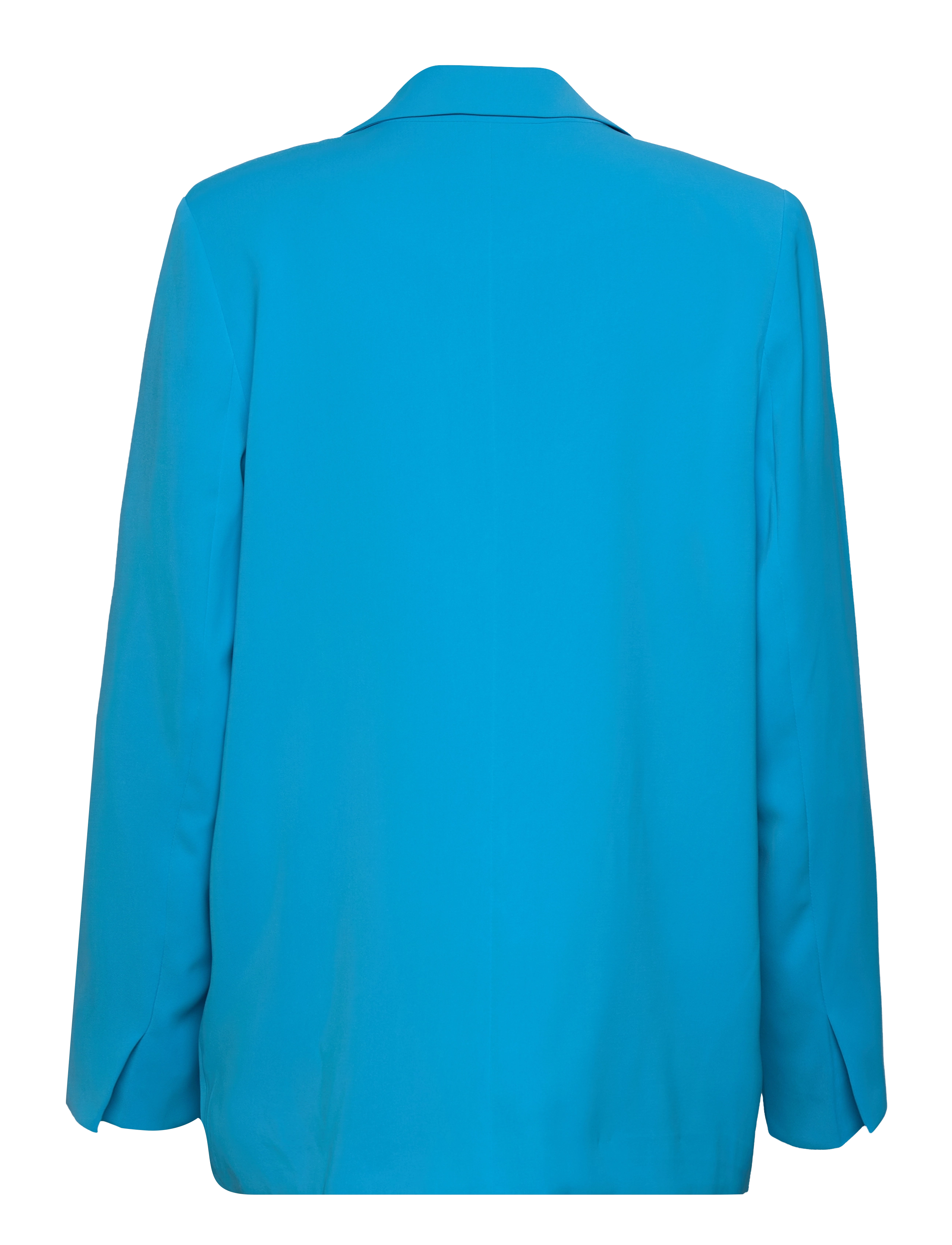 mbyM - Maetta-M - festmode zu outlet-preisen - malibu blue - 1