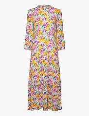 mbyM - Shanaya-M - vakarėlių drabužiai išparduotuvių kainomis - nela print - 0