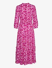 mbyM - Shanaya-M - festklær til outlet-priser - nela print pink - 1