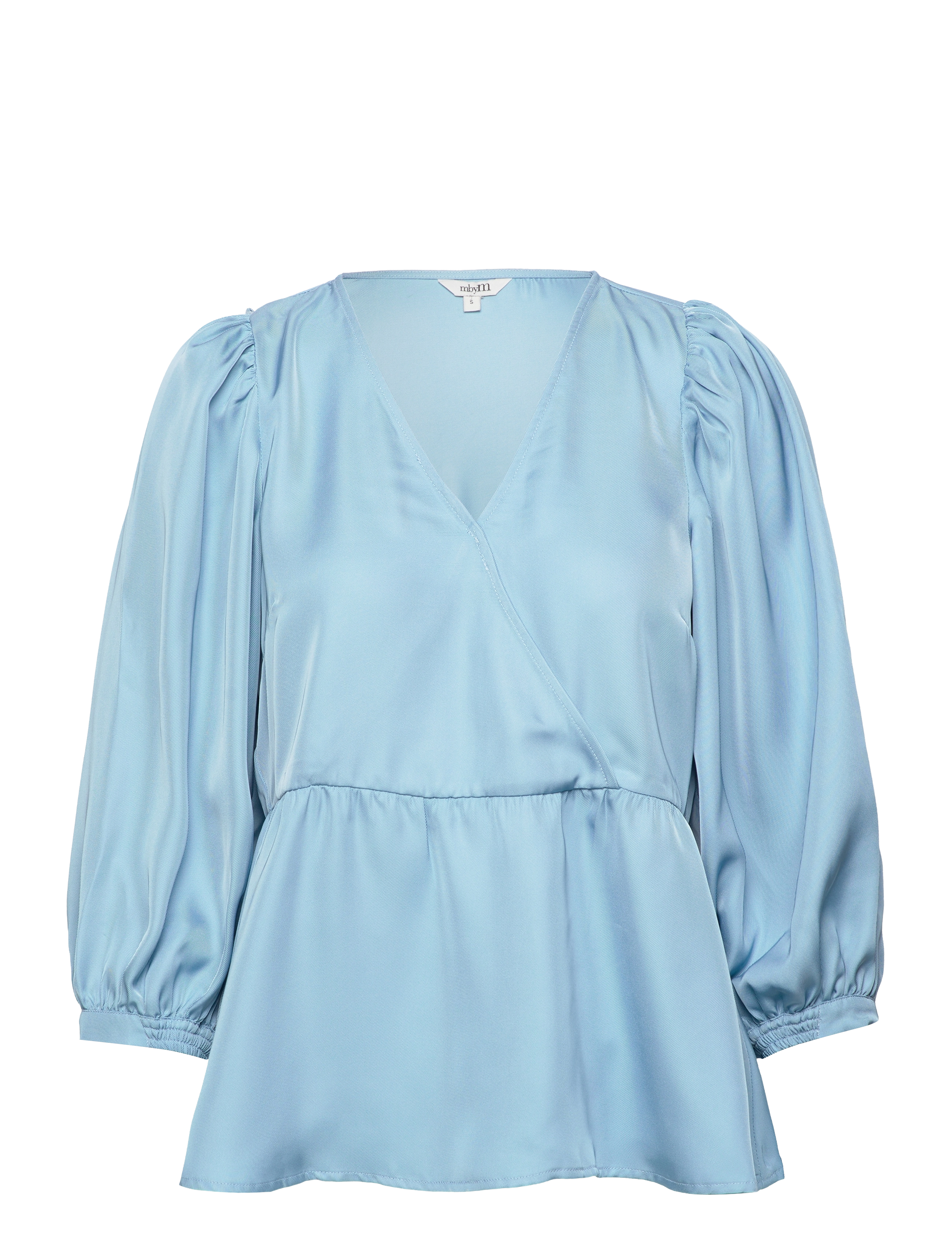 MBYM Adara-M Blau - XS - Damen