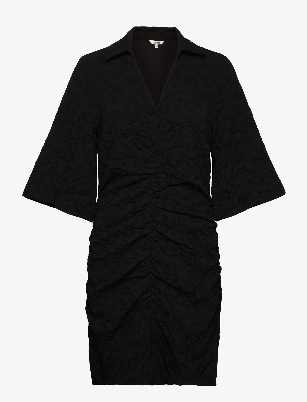 mbyM - Adrina-M - feestelijke kleding voor outlet-prijzen - black - 0