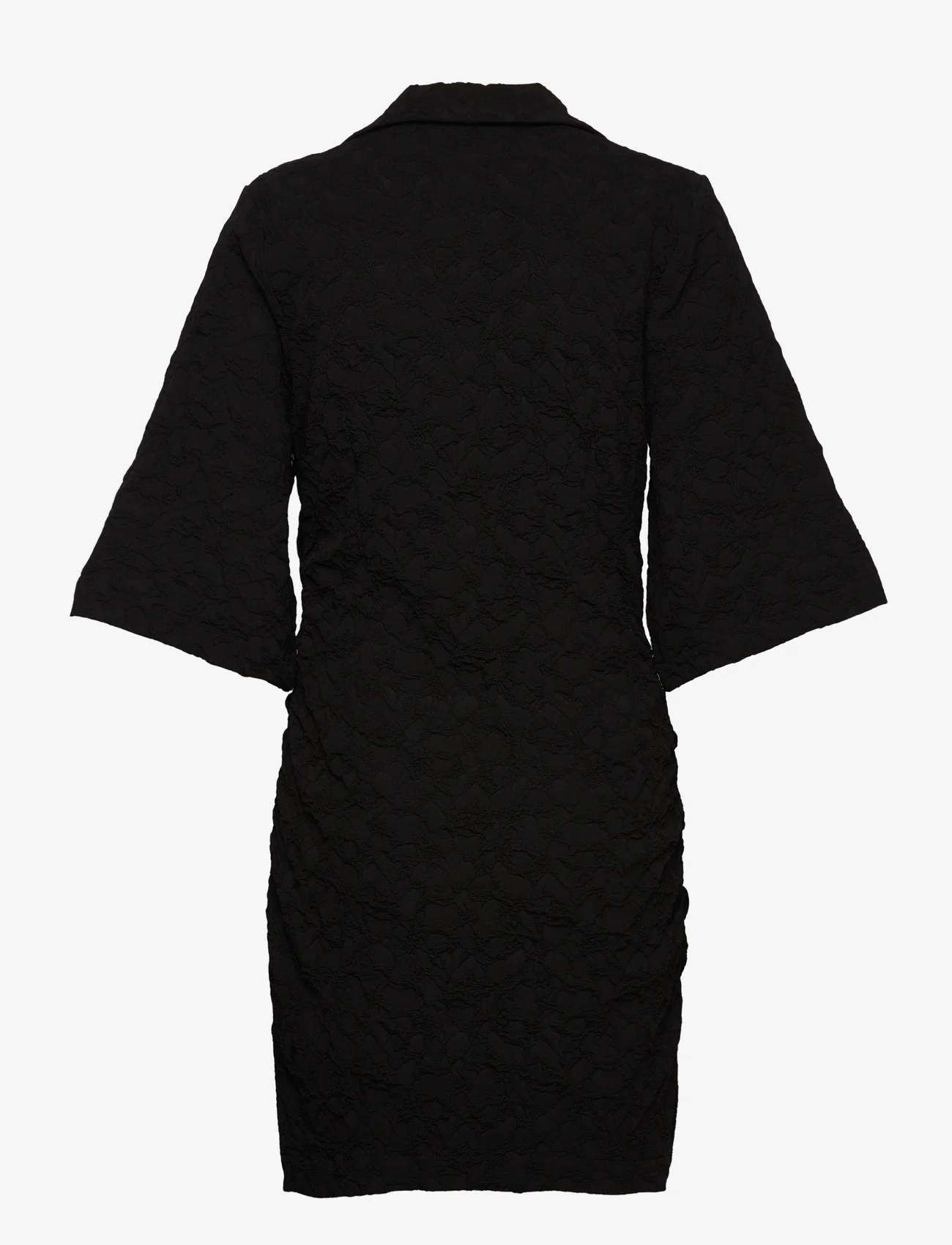 mbyM - Adrina-M - feestelijke kleding voor outlet-prijzen - black - 1