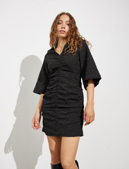 mbyM - Adrina-M - feestelijke kleding voor outlet-prijzen - black - 2
